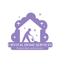 Service aide menagere