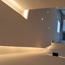 Service decorateur