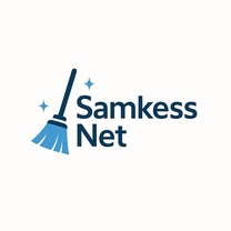 Service nettoyage