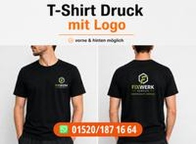Service electricien