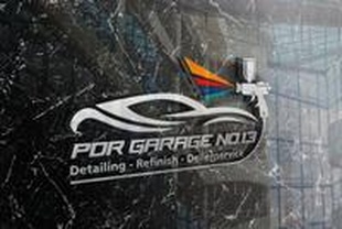 Service electricien