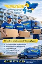 Service avec camion