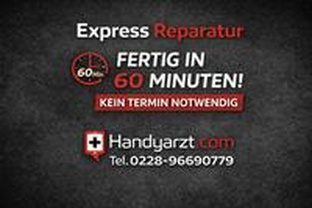 Service service a personne