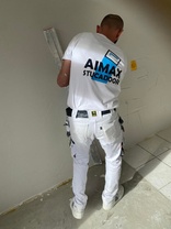 Service service a personne