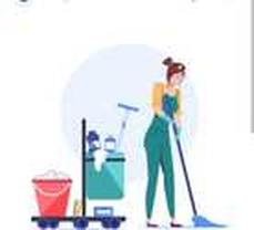 Service babysitter