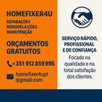Service electricien