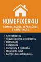 Service electricien
