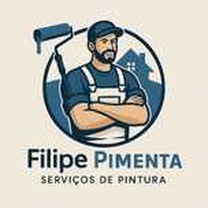 Service electricien