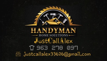 Service electricien