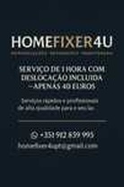 Service electricien