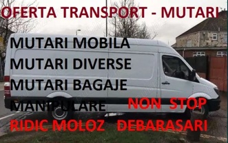 Service service a personne