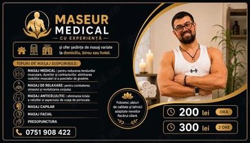 Service service a personne