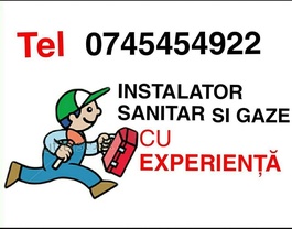 Service service a personne