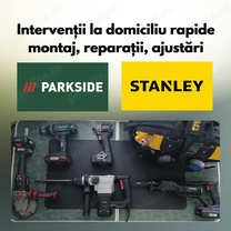 Service service a personne