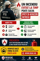 Service service a personne