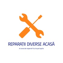 Service service a personne
