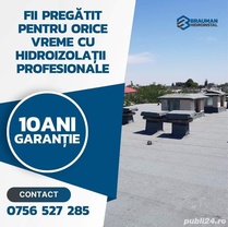 Service service a personne