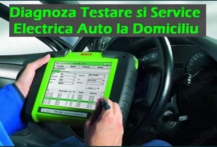 Service service a personne