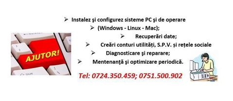 Service service a personne