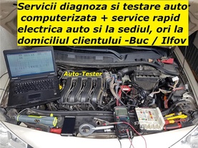 Service service a personne