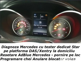 Service service a personne