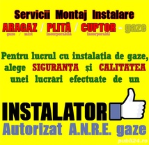 Service service a personne