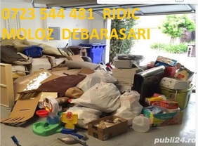 Service service a personne
