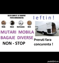 Service service a personne