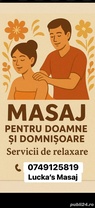 Service service a personne