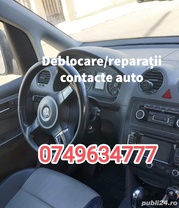 Service service a personne