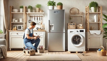 Service service a personne