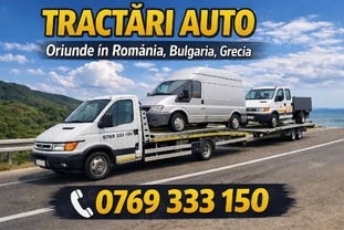 Service service a personne