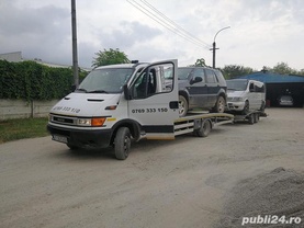 Service service a personne