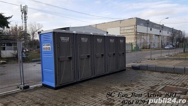 Service service a personne