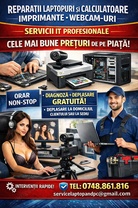 Service service a personne
