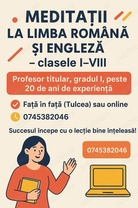 Service service a personne