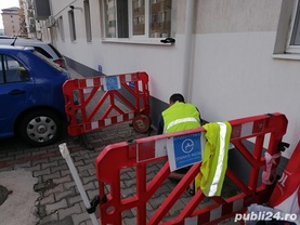 Service service a personne