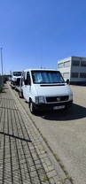 Service service a personne