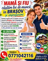 Service service a personne