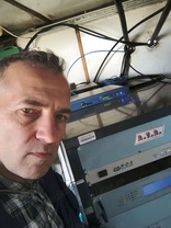 Service service a personne