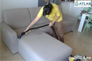 Service service a personne