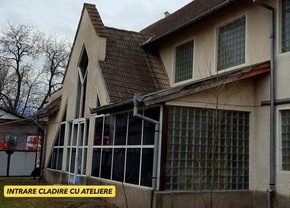 Service service a personne