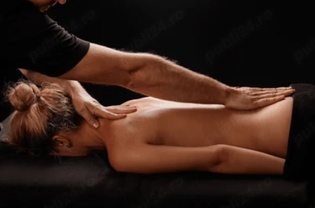 Service service a personne