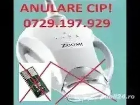 Service service a personne