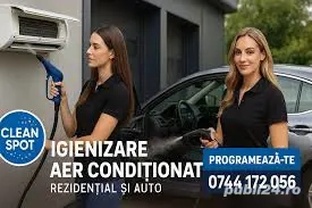 Service service a personne