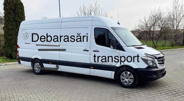 Service service a personne