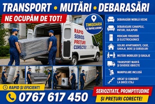 Service service a personne