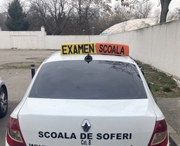 Service service a personne