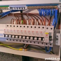 Service service a personne