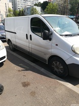 Service service a personne